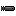 Item Barrel Extension