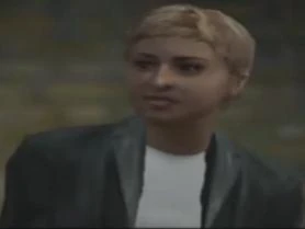 Suzie