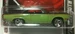 1970 Plymouth Road Runner.jpg