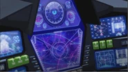 Hud