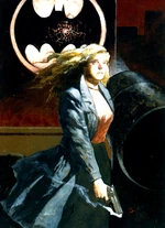Sarah Essen 0001