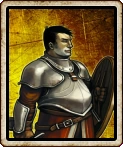 AvatarExpertWarrior male medium