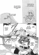 OifeyFE4NFManga