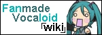 Linkto_wikifanloid.png