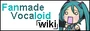 Linkto wikifanloid.png