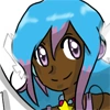 Hoshiko act2