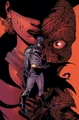 Batman Dick Grayson 0029