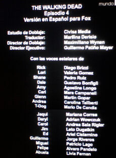 Thewalkingdeadcreditos