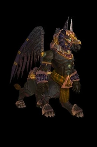 CyrustheBlack