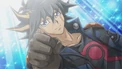 Yusei-TF06-Ending