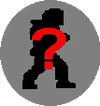 Characters button.png