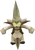 Young impling