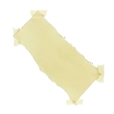 Tape-right