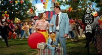 Muppets2011Trailer02-05