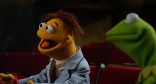 Muppets2011Trailer02-14