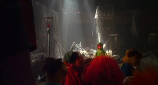 Muppets2011Trailer02-23