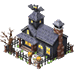 Halloween Townhouse-icon.png