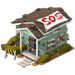 Zombie Safe House-icon.png