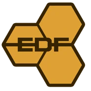 EDFLogo