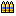 Item Armor-Priercing Shells