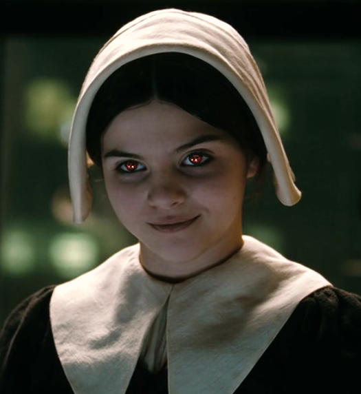 download abigail williams the crucible