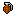 Item Shock Grenade