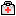 Item First Aid
