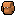 Item Rucksack
