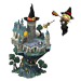 Witchwart Academy-icon.png