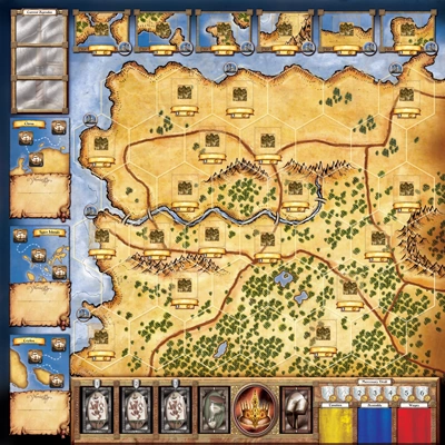 Warrior Knights.png