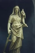Ceres1