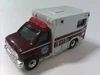AmbulanceAroundTown
