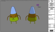 Modelsheet shadycandycorn withrims