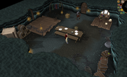 The Pit