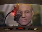 Pikard-locutus-ekran-ent.jpg