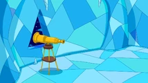 H2