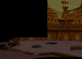 Colosseum1