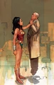 Wonder Woman 0210