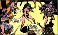 Wonder Woman 0209