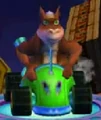 Dingobrainwash1.png