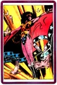 Wonder Woman 0228