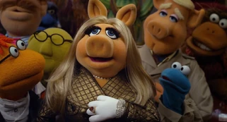 Muppets2011Trailer02-50