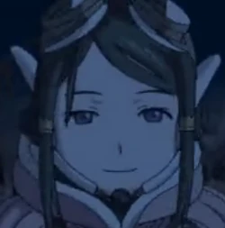 Giselleheadshot.jpg