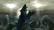 Chaossg4