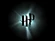 Harry Potter Logo by SprntrlFAN Livvi