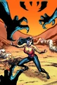 Wonder Woman 0244