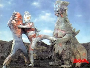 Ultramanacevsmonstersdu