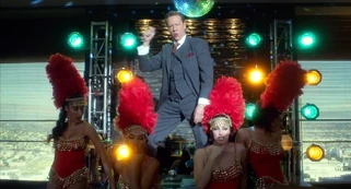 Muppets2011Trailer02-55