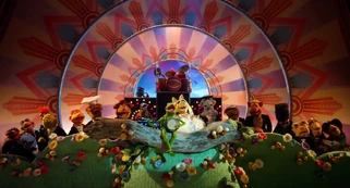 Muppets2011Trailer02-66