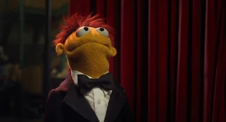 Muppets2011Trailer02-71